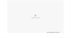 Desktop Screenshot of bazilika.eu