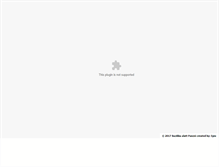 Tablet Screenshot of bazilika.eu